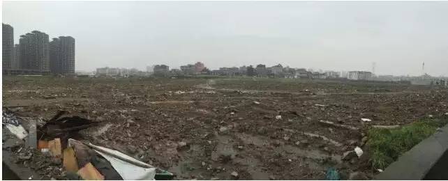 娓╁窞s1绾胯矾浜屾湡,娓╁窞s1绾夸竴鏈熷拰浜屾湡