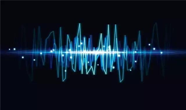 从1千到1万的声音,1到10000的音频