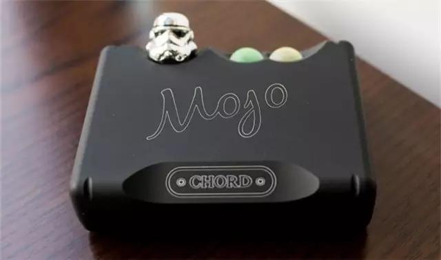 100到1万耳机对比,1百元以内最强头戴耳机