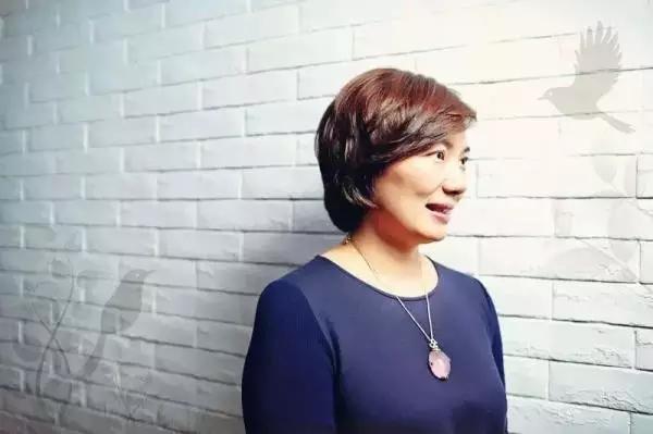 FIN见｜同是线下理财，为什么诺亚品牌起来了，金鹿却倒下了