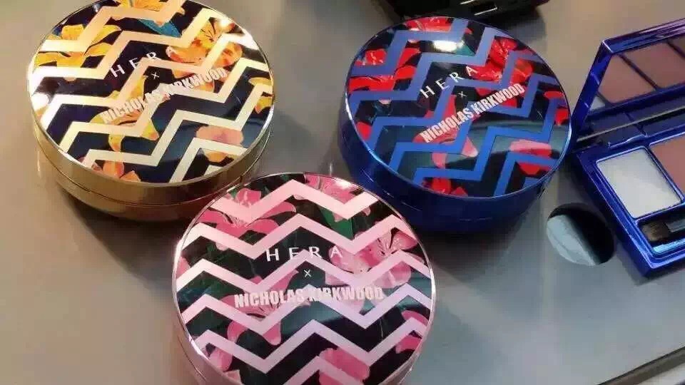 从代购手里买东西算逃税吗,从代购手里买新车靠谱吗