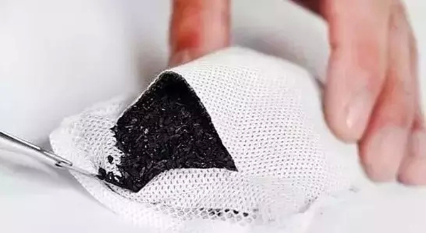 衣柜老是有异味怎么办,衣柜异味去除最快方法