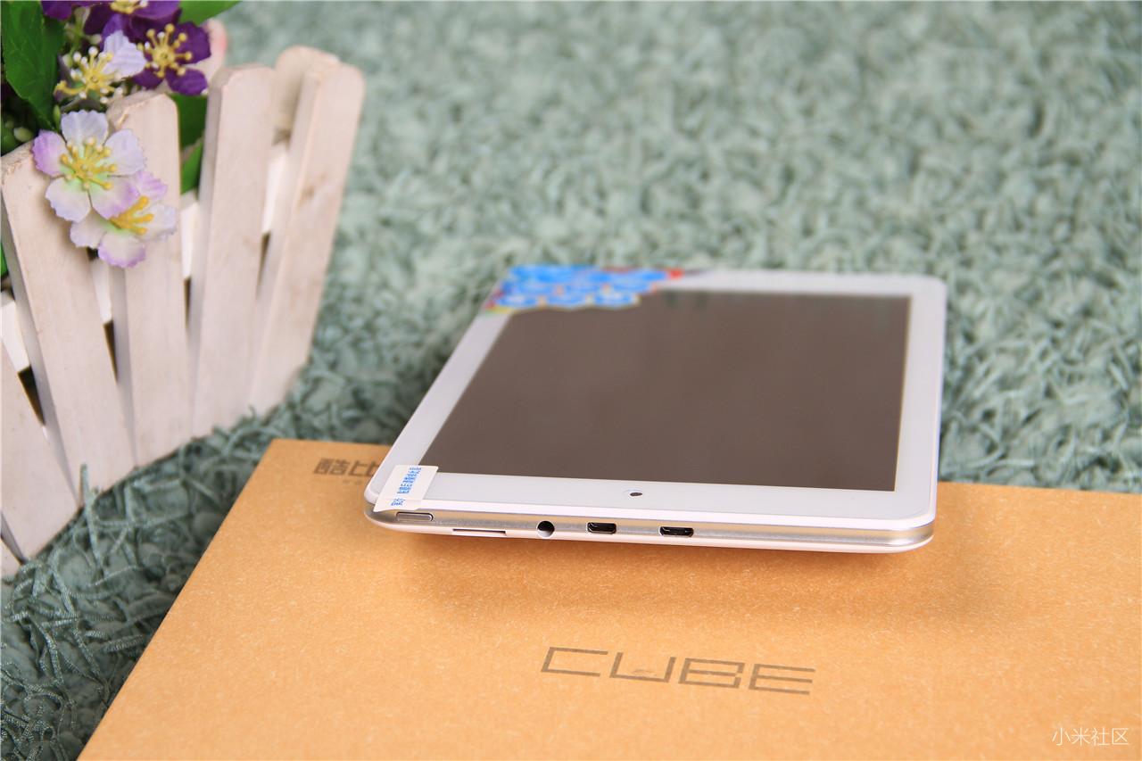 酷比魔方iwork8旗舰版,酷比魔方iwork8重装系统