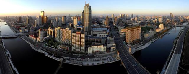 澶╂触浜烘湁蹇呰鍘诲鍦板彂灞曞悧,澶╂触鏈湴浜烘湁蹇呰鍘诲鍦板彂灞曞悧