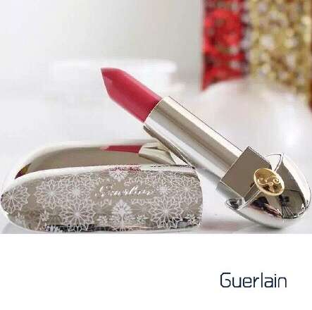 口红界的王炸迪奥,口红界的王炸口红