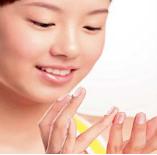 男士护肤步骤男士如何正确护肤,正确的护肤步骤你用对了几步