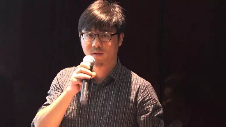 中国·深圳影视产业投融资交流会为深圳3DVR产业推波助澜