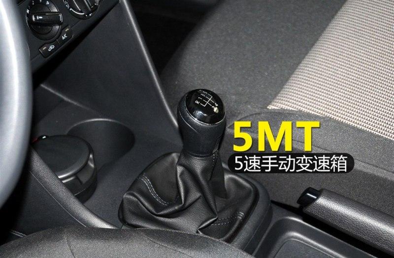 代步接娃神器内饰,代步买菜接娃神器