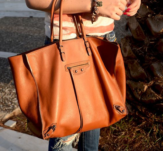 如何挑选上班包包品牌女士,怎样选择一个好的包