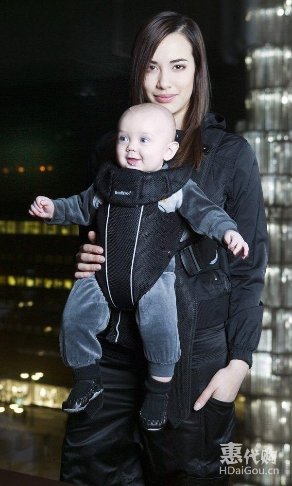 黑五电子产品海淘网站推荐,黑五美亚折扣