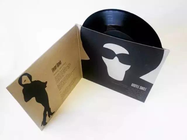 为什么乔布斯要去印度,乔布斯说手机不会代替ipod