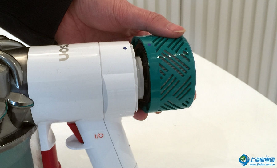 戴森吸尘器v6和v8对比,戴森吸尘器v6mattress