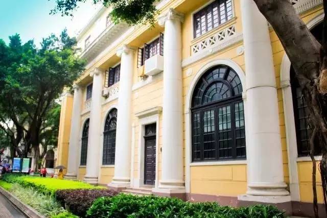 广州地铁线路图建议收藏,收藏各地地铁