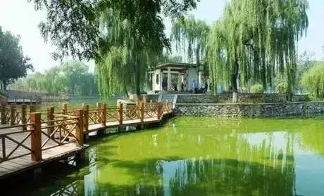 广州地铁收藏,广州地铁线路图建议收藏