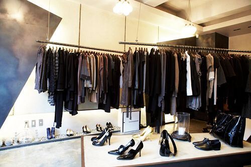 韩国首尔必去十大店,首尔探店100个必去的店