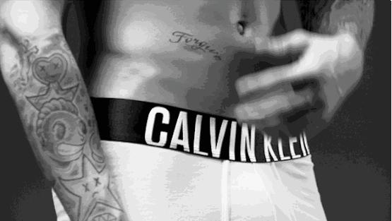 洋品牌为什么被吊打,十大被误以为洋货的品牌