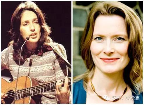 她继承数亿资产大结局,最年轻女首富乔布斯