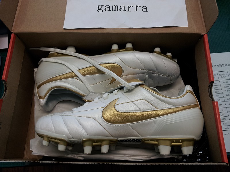 niketiempo皮尔洛,nikepremier3皮尔洛