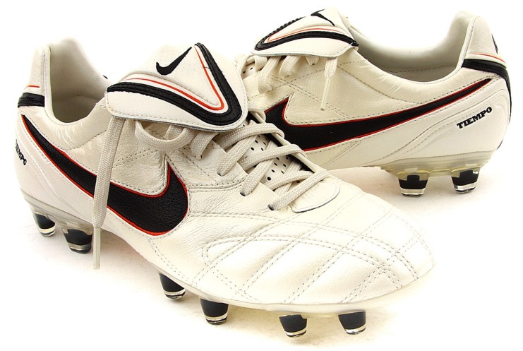 niketiempo皮尔洛,nikepremier3皮尔洛