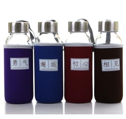 学会这两招买房买车,掌握这些小技巧一年都不用买菜