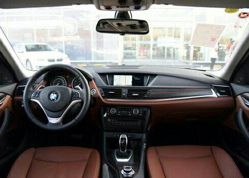 他送她一辆豪车，她却大发雷霆！只因换档就像摸裤衩。。。