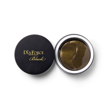 微商前两年比较火的化妆品,微商最畅销的化妆品