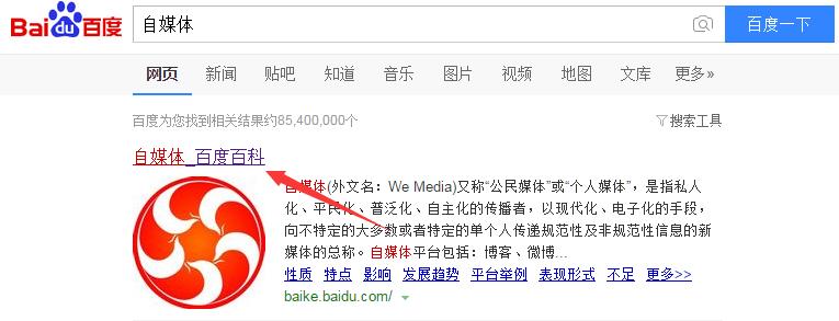品牌包装方案-搜索引擎