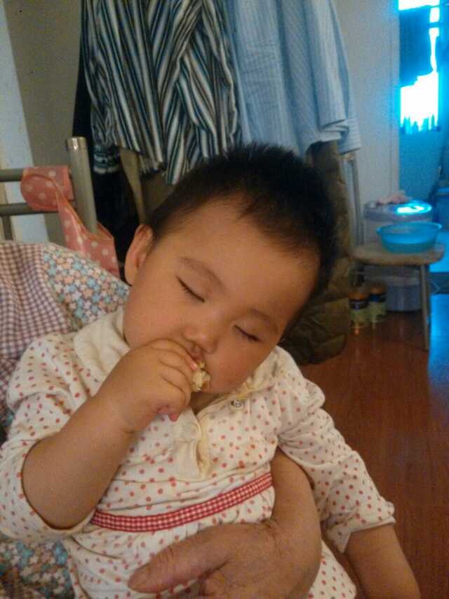 涨奶少了怎么追奶,无奶怎么催乳