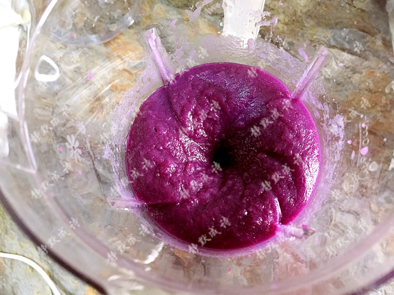 酸奶机做酸奶杯子可以不盖盖子吗,酸奶机制作酸奶可以用老酸奶吗