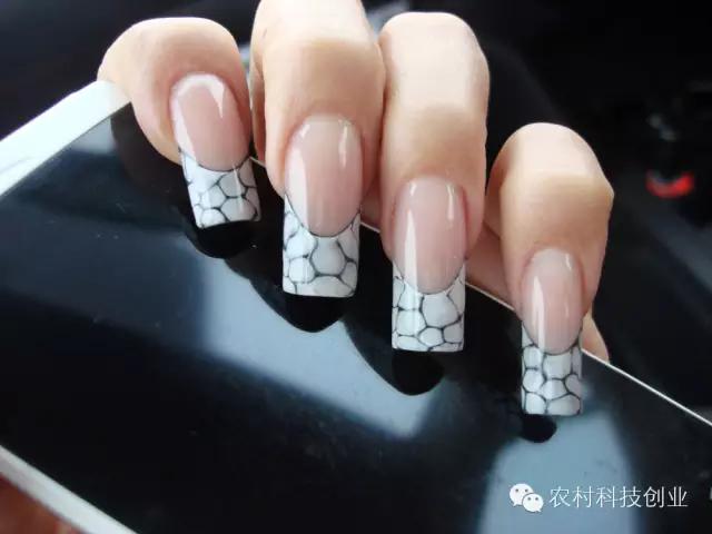 适合农村创业的小本点子,12个适合农村创业的小本项目