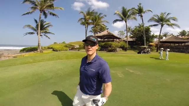 gopro官方直营店加盟,gopro在中国有实体店吗