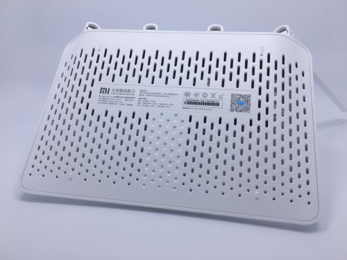 最好用的小米路由器评测,小米路由器怎么设置穿墙效果更强