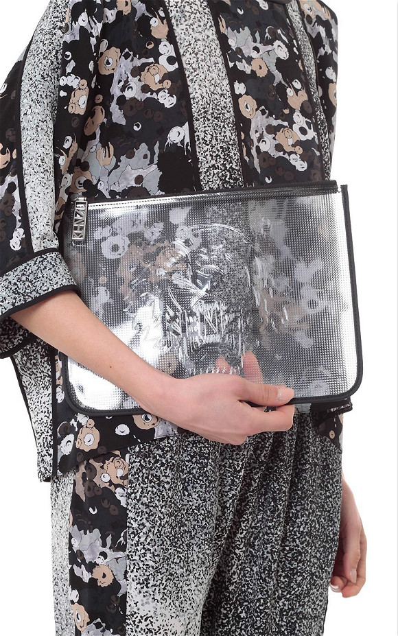 简单又好看的防水包,防水实用又好看的双肩包