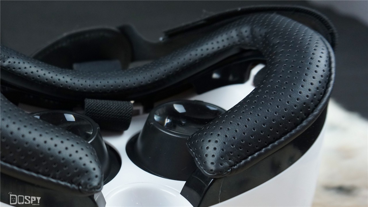 vr头盔游戏测评视频,虚拟现实游戏头盔评测