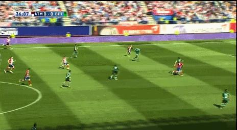 历经磨难重获成功的视频,历经磨难后重生