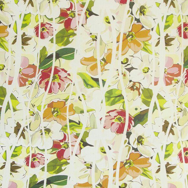 影响服装廓形的重要部位,影响服装颜色的因素