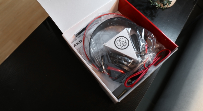 akgk553mk2鑰虫満娴嬭瘎,akgk44鑰虫満璇勬祴