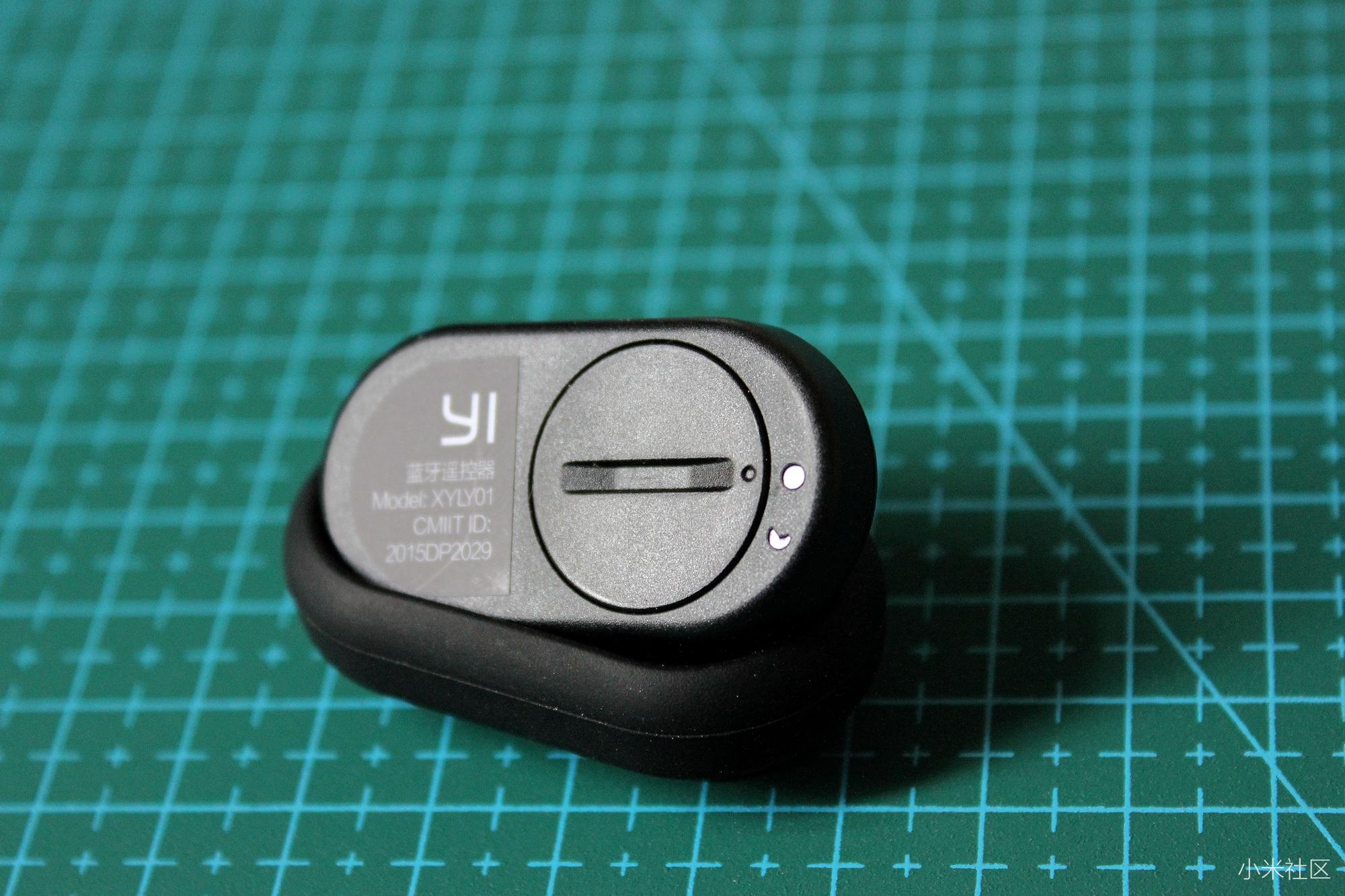 小蚁运动相机要减震吗,小蚁运动相机为什么搜索不到设备