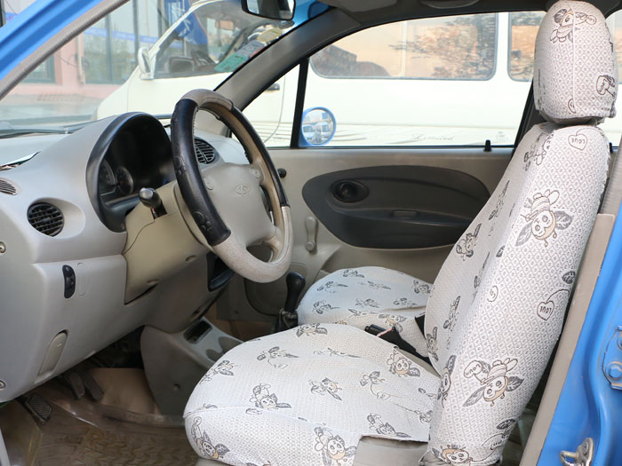 奇瑞风云2和奇瑞qq哪个好,奇瑞qq3和奇瑞qq哪个好