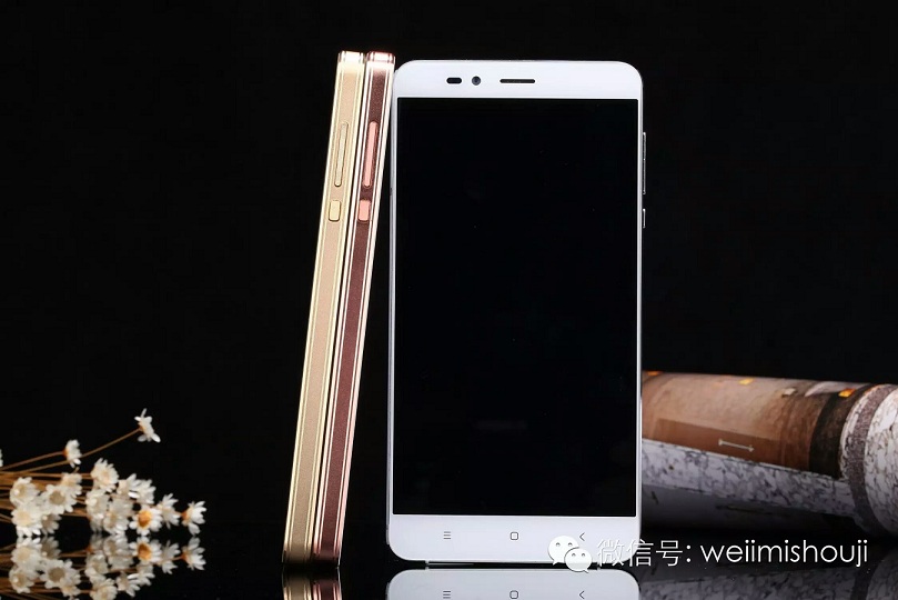 售价6999的国产手机,配置逆天但价格低得离谱的手机