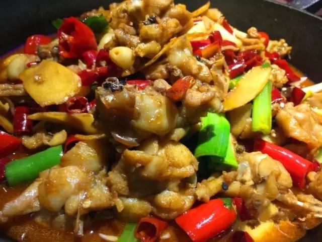 襄阳都有哪些好吃的店,襄阳十大美食城