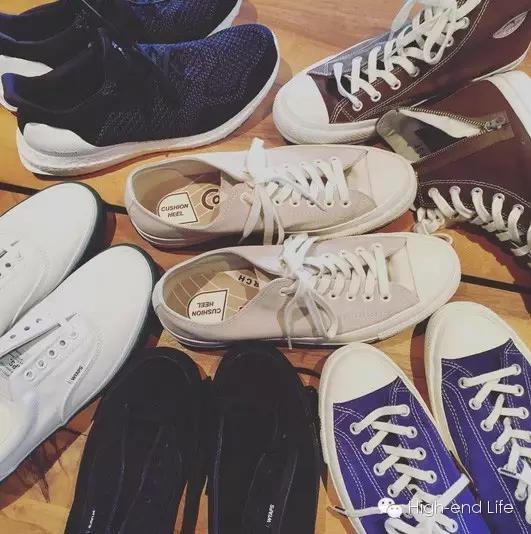 余文乐和周冬雨再见面,余文乐和周冬雨相差几岁