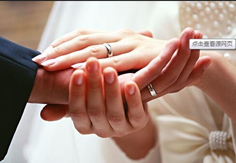 为什么婚姻属相合不合说法不一样,属相不合真的不能在一起结婚吗