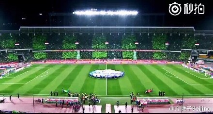 二毛侃球,二毛说球