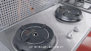 你想不到的水果吃法,高逼格水果吃法大全