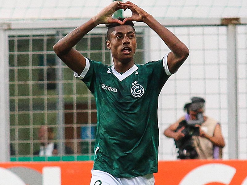 6天内从英雄到罪人，沃尔夫斯堡奇兵经历冰火两重天