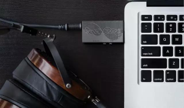 从1千到1万的声音,1到10000的音频