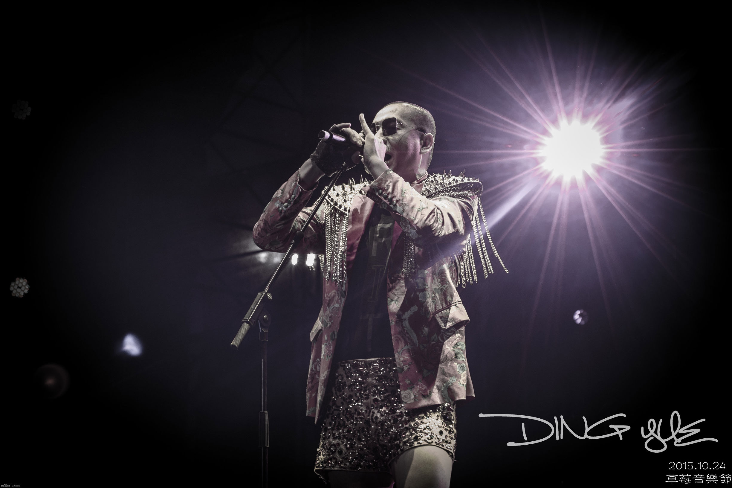 二手玫瑰之前真的是搞白事的吗,二手玫瑰为什么能排第五