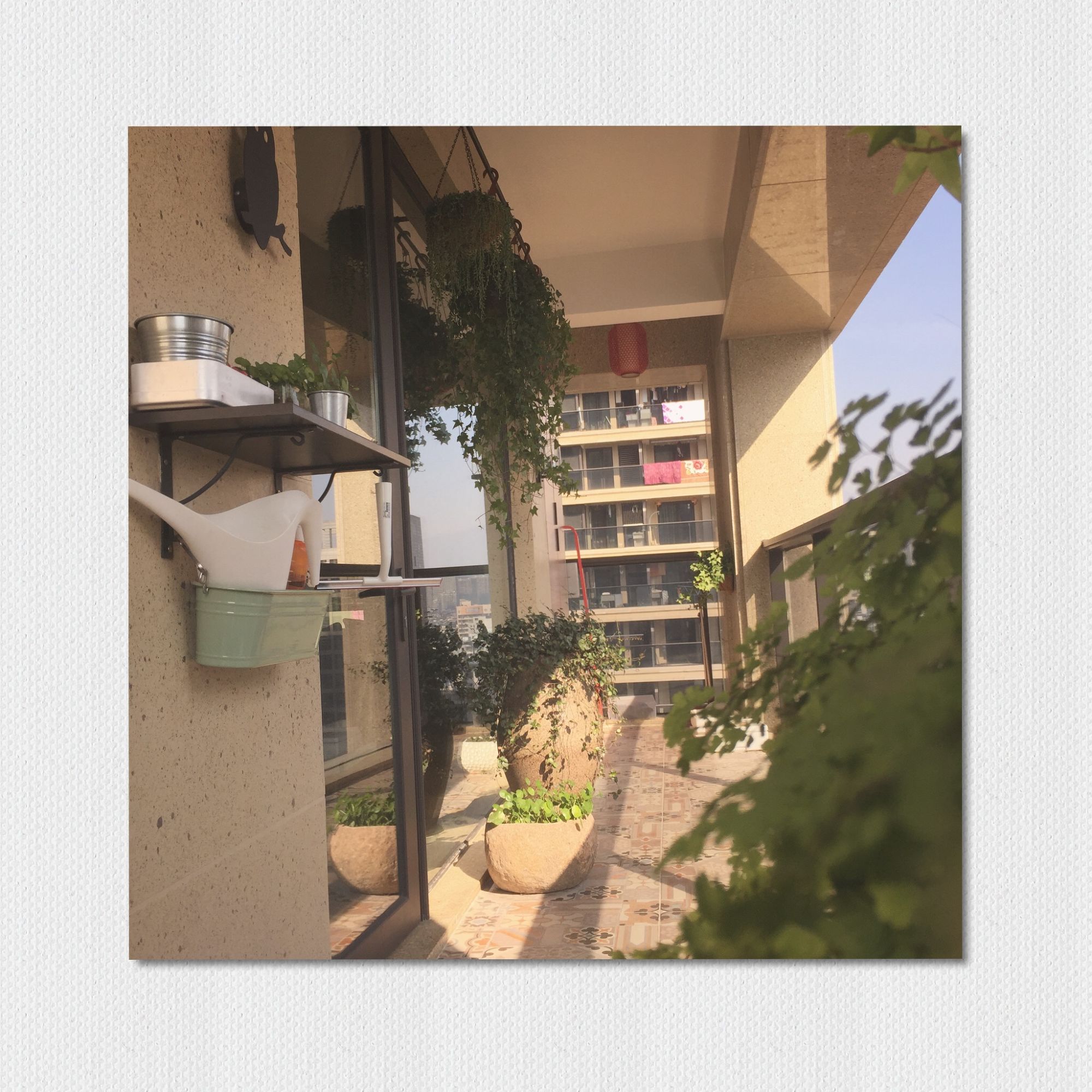 家庭工业装修风格,台式轻奢装修风格