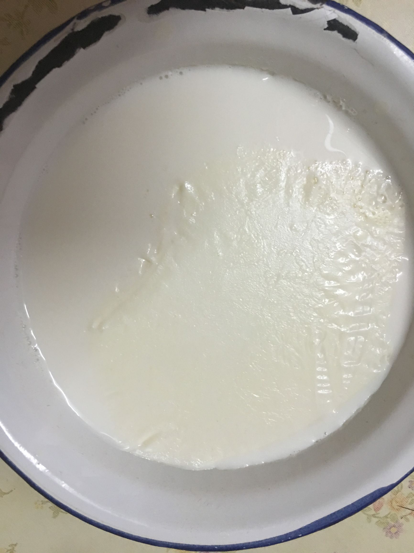 拔牙后可以吃什么美食,拔牙后吃什么好吃的食物